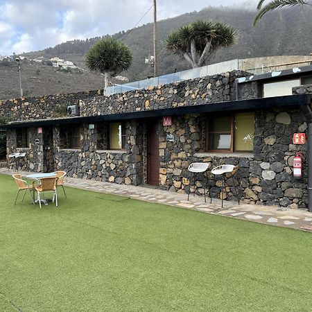 Estancia Julia La Orotava Dış mekan fotoğraf